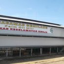 (주)한국바이오케미칼 이미지