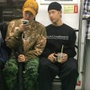 이케이씨 이미지