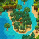 비석농장 이미지