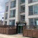 하조대 텔 이미지