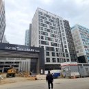 수색-009 이미지