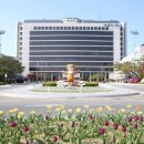 충주시탄금홀 이미지