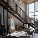 페리아902오션뷰키즈가족펜션 이미지