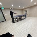 인영당구장 이미지