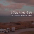 국제LPG충전소 | [뉴질랜드/남섬]캠퍼밴 운전 꿀팁 총정리::표지판, 주차, 주유, 보험