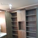 석전한의원 이미지