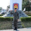 시민상사 이미지