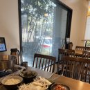 [공지] [풍국면 : 대구 들안길 본점] 내돈내산 신메뉴 행사중인 풍국 만두 전골 찐후기!