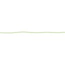 포쉬네일AK광명점 이미지