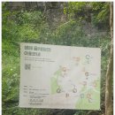 완산-134 이미지