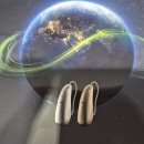 엘림메디컬(주) | 포낙 인피니오 스피어는 가장 만족해 하는 보청기입니다. 괴정보청기. 표가네보청기. 동구보청기