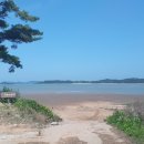 바다사랑펜션타운-1 이미지