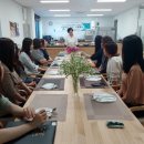 (주)밥상푸드 이미지