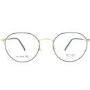 파로스안경원 이미지