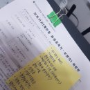 이종달이비인후과의원 이미지