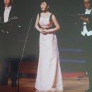 제2회 서귀포장로찬양단 정기연주회 | 한국입양어린이합창단 : 히스토리