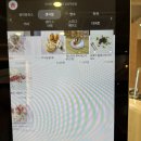 장아초등학교 | 과일 잔뜩!🍉 달달한 빙수까지!🍈 강남역 카페 우아한 과일 강남역삼점 솔직 후기 (+ 메뉴/웨이팅/주차/꿀팁)