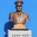 구례 지리산 화엄사. 1. 지리산문부터 금강문 앞까지.