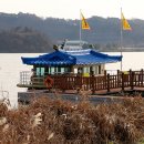 금강갈비 이미지