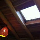 지리산물푸레흙집펜션 이미지