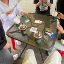 통큰딱다구리 | 충주 최고의 아웃풋