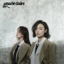 니니언니 이미지