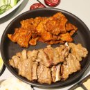 참숯쪽쪽갈비 - 경주시 동천로 83 | 참숯쪽쪽갈비
