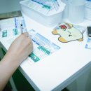 (주)보람미라클 인벤