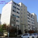 삼정그린뷰경주본가 이미지