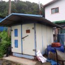 연천군마전리보건진료소 이미지