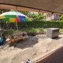 동해농협북삼지점 이미지