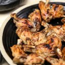 청송군진보면신촌보건진료소 이미지