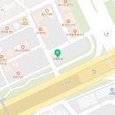 썸뮤직 노래연습장 이미지