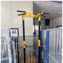 강원세탁산업 이미지