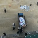 오목로4번길,14번길(동문아파트주변) | 대수능