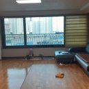 버스정류장 06-104 이미지