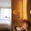 해비치cc 이미지