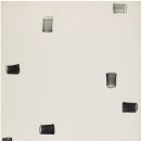 마스터피스호텔 이미지