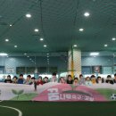 은동아이어린이집 이미지