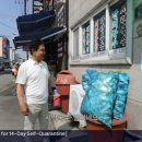 시락국수 이미지