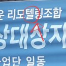 성원모텔 이미지