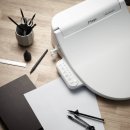 도기슈퍼 이미지