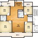 강서구-37 이미지