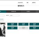 스튜디오이에스씨 이미지