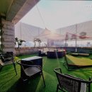 미르부동산중개 이미지