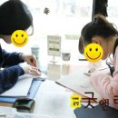 자매가죽공방 이미지