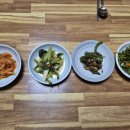 산마을민박 이미지