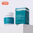 에스더 기획 | [리얼후기] 에스더몰 | 8,900원으로 만나는 프리미엄 국민영양｜‘여에스더 멜라나인 플러스’ 후기