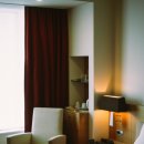 매일민박 이미지