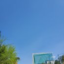 석천로442번길 이미지